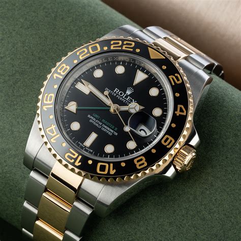 rolex männerugren